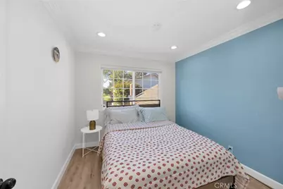 12341 Glacier, Los Alamitos, CA 90720 - Photo 28