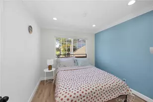 12341 Glacier, Los Alamitos, CA 90720 - Photo 28