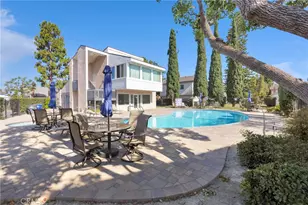12341 Glacier, Los Alamitos, CA 90720 - Photo 40