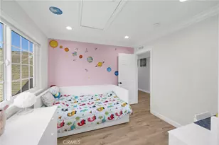 12341 Glacier, Los Alamitos, CA 90720 - Photo 26