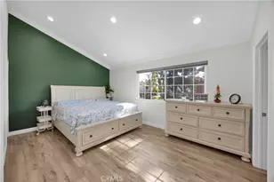 12341 Glacier, Los Alamitos, CA 90720 - Photo 20