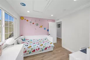 12341 Glacier, Los Alamitos, CA 90720 - Photo 30
