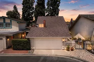 12341 Glacier, Los Alamitos, CA 90720 - Photo 52