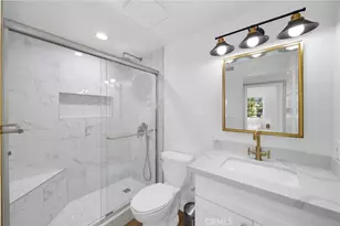 12341 Glacier, Los Alamitos, CA 90720 - Photo 28