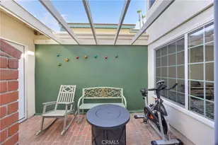 12341 Glacier, Los Alamitos, CA 90720 - Photo 32