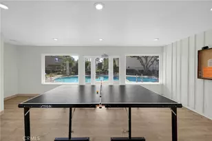 12341 Glacier, Los Alamitos, CA 90720 - Photo 44