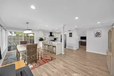 12341 Glacier, Los Alamitos, CA 90720 - Photo 16