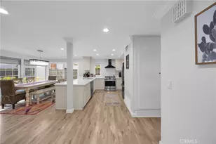 12341 Glacier, Los Alamitos, CA 90720 - Photo 12