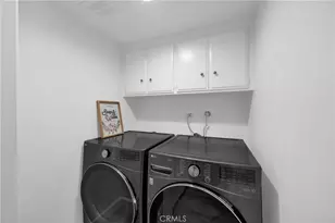 12341 Glacier, Los Alamitos, CA 90720 - Photo 16