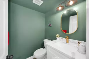 12341 Glacier, Los Alamitos, CA 90720 - Photo 16