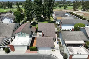 12341 Glacier, Los Alamitos, CA 90720 - Photo 38