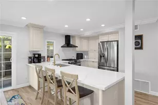 12341 Glacier, Los Alamitos, CA 90720 - Photo 8