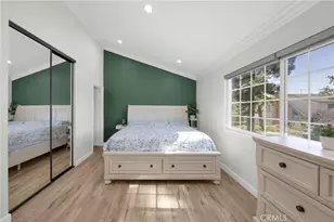 12341 Glacier, Los Alamitos, CA 90720 - Photo 26