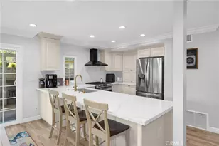 12341 Glacier, Los Alamitos, CA 90720 - Photo 8