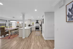 12341 Glacier, Los Alamitos, CA 90720 - Photo 10