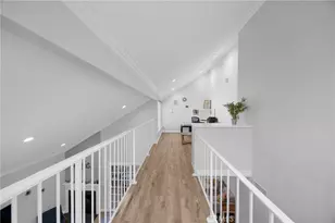12341 Glacier, Los Alamitos, CA 90720 - Photo 20
