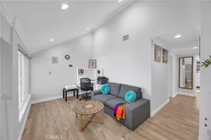 12341 Glacier, Los Alamitos, CA 90720 - Photo 20