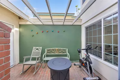 12341 Glacier, Los Alamitos, CA 90720 - Photo 40