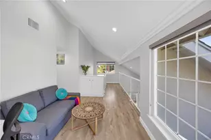 12341 Glacier, Los Alamitos, CA 90720 - Photo 22