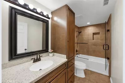 12341 Glacier, Los Alamitos, CA 90720 - Photo 36