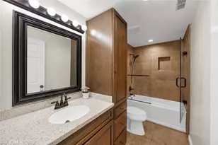 12341 Glacier, Los Alamitos, CA 90720 - Photo 36