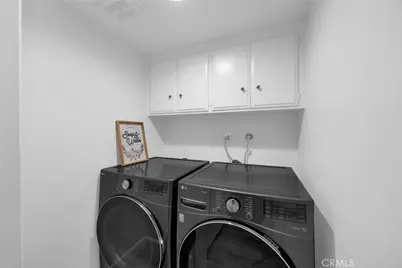 12341 Glacier, Los Alamitos, CA 90720 - Photo 20