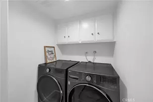 12341 Glacier, Los Alamitos, CA 90720 - Photo 20