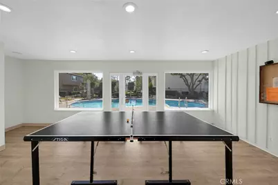 12341 Glacier, Los Alamitos, CA 90720 - Photo 48