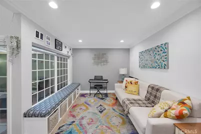 12341 Glacier, Los Alamitos, CA 90720 - Photo 16