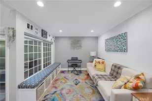 12341 Glacier, Los Alamitos, CA 90720 - Photo 16