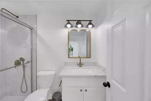 12341 Glacier, Los Alamitos, CA 90720 - Photo 28