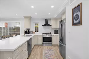 12341 Glacier, Los Alamitos, CA 90720 - Photo 6