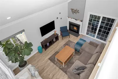 12341 Glacier, Los Alamitos, CA 90720 - Photo 18
