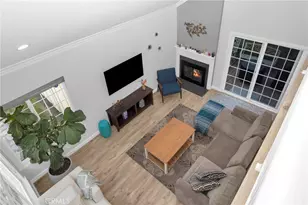 12341 Glacier, Los Alamitos, CA 90720 - Photo 18