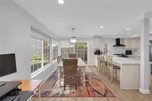 12341 Glacier, Los Alamitos, CA 90720 - Photo 12