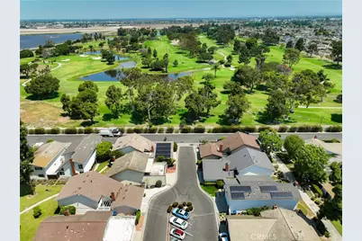 12341 Glacier, Los Alamitos, CA 90720 - Photo 38