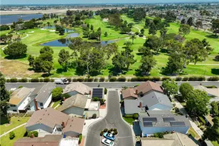 12341 Glacier, Los Alamitos, CA 90720 - Photo 38