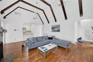 515 N Crescent Heights, Los Angeles, CA 90048 - Photo 8