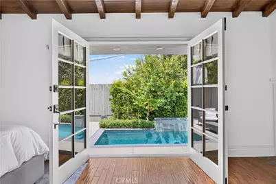 515 N Crescent Heights, Los Angeles, CA 90048 - Photo 22