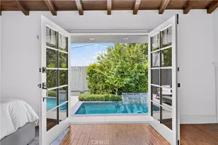 515 N Crescent Heights, Los Angeles, CA 90048 - Photo 22