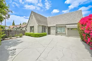515 N Crescent Heights, Los Angeles, CA 90048 - Photo 2
