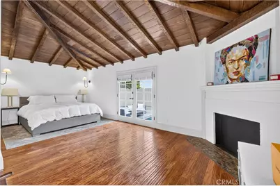 515 N Crescent Heights, Los Angeles, CA 90048 - Photo 16