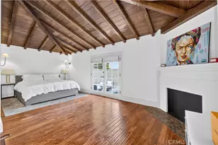 515 N Crescent Heights, Los Angeles, CA 90048 - Photo 16