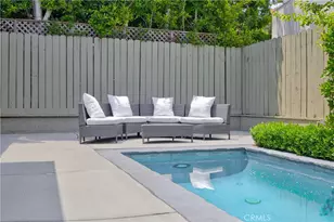 515 N Crescent Heights, Los Angeles, CA 90048 - Photo 56
