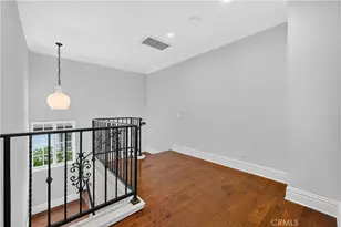 515 N Crescent Heights, Los Angeles, CA 90048 - Photo 40