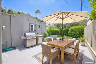 515 N Crescent Heights, Los Angeles, CA 90048 - Photo 60