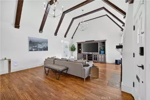 515 N Crescent Heights, Los Angeles, CA 90048 - Photo 4