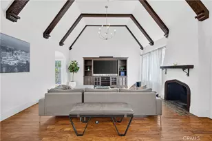 515 N Crescent Heights, Los Angeles, CA 90048 - Photo 6