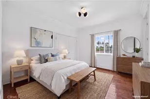 515 N Crescent Heights, Los Angeles, CA 90048 - Photo 46