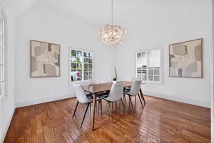 515 N Crescent Heights, Los Angeles, CA 90048 - Photo 14